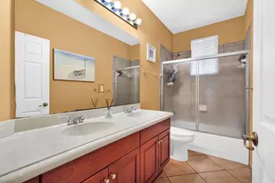 14520 SW 37th St, Miramar, FL 33027 - Photo 28