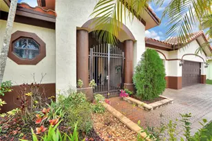 14520 SW 37th St, Miramar, FL 33027 - Photo 2