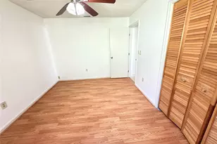 8980 NW 24th Pl, Sunrise, FL 33322 - Photo 10