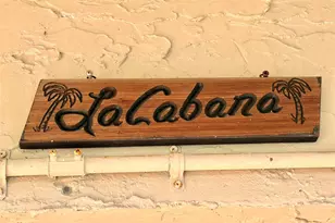 8980 NW 24th Pl, Sunrise, FL 33322 - Photo 12