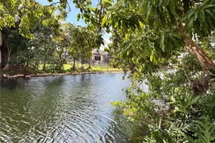 8980 NW 24th Pl, Sunrise, FL 33322 - Photo 18