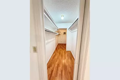 8980 NW 24th Place, Sunrise, FL 33322 - Photo 8