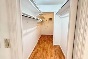 8980 NW 24th Pl, Sunrise, FL 33322 - Photo 8