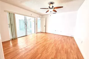 8980 NW 24th Pl, Sunrise, FL 33322 - Photo 8