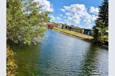 8980 NW 24th Place, Sunrise, FL 33322 - Photo 16