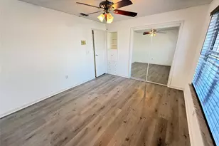 8980 NW 24th Pl, Sunrise, FL 33322 - Photo 6