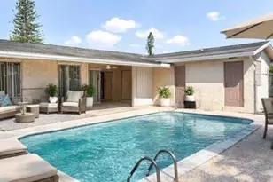 8980 NW 24th Pl, Sunrise, FL 33322 - Photo 20