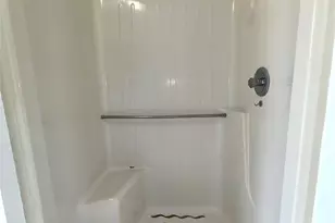 8980 NW 24th Pl, Sunrise, FL 33322 - Photo 14