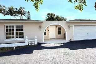 8980 NW 24th Pl, Sunrise, FL 33322 - Photo 2