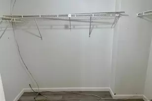 10777 W Sample Rd, Coral Springs, FL 33065 - Photo 10