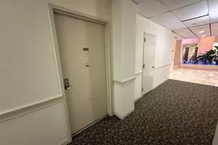 10777 W Sample Rd, Coral Springs, FL 33065 - Photo 14