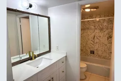 10777 W Sample Road #103, Coral Springs, FL 33065 - Photo 8