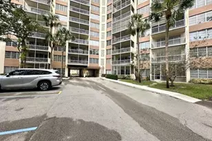 10777 W Sample Rd, Coral Springs, FL 33065 - Photo 2