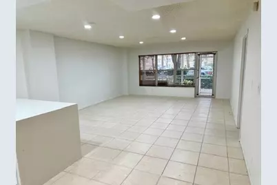 10777 W Sample Road #103, Coral Springs, FL 33065 - Photo 4