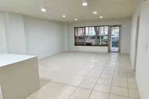 10777 W Sample Rd, Coral Springs, FL 33065 - Photo 4