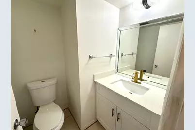 10777 W Sample Road #103, Coral Springs, FL 33065 - Photo 12