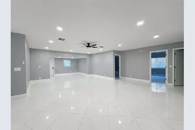 8971 SW 9th Street, Boca Raton, FL 33433 - Photo 4