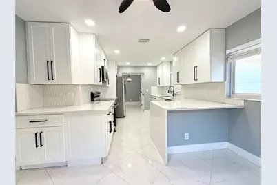 8971 SW 9th Street, Boca Raton, FL 33433 - Photo 8