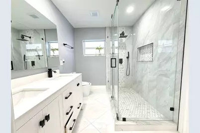 8971 SW 9th Street, Boca Raton, FL 33433 - Photo 16