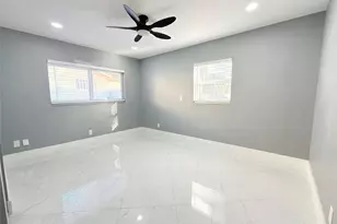 8971 SW 9th St, Boca Raton, FL 33433 - Photo 10