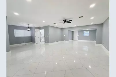 8971 SW 9th Street, Boca Raton, FL 33433 - Photo 6