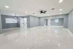 8971 SW 9th St, Boca Raton, FL 33433 - Photo 6