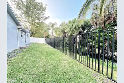 8971 SW 9th Street, Boca Raton, FL 33433 - Photo 20