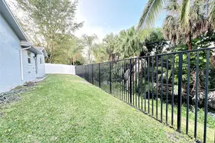 8971 SW 9th St, Boca Raton, FL 33433 - Photo 20