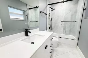 8971 SW 9th St, Boca Raton, FL 33433 - Photo 12