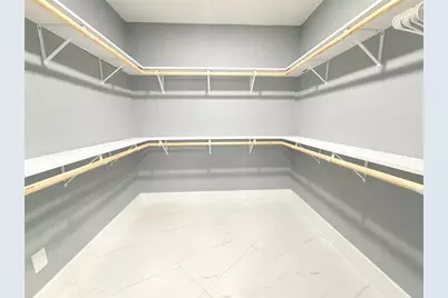 8971 SW 9th Street, Boca Raton, FL 33433 - Photo 14