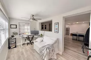 1421 NW 2nd Ave, Fort Lauderdale, FL 33311 - Photo 4