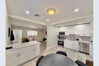 1421 NW 2nd Avenue, Fort Lauderdale, FL 33311 - Photo 1