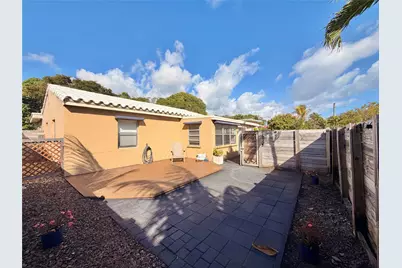 1421 NW 2nd Avenue, Fort Lauderdale, FL 33311 - Photo 10