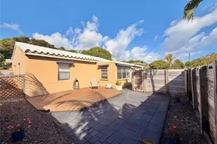 1421 NW 2nd Ave, Fort Lauderdale, FL 33311 - Photo 10