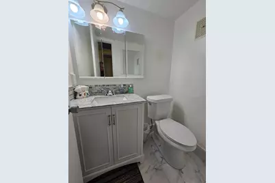 105 Prescott #105, Deerfield Beach, FL 33442 - Photo 6