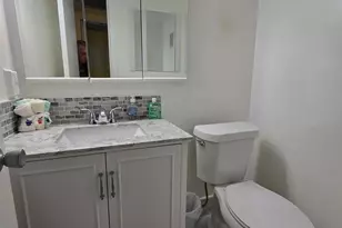 105 Prescott, Deerfield Beach, FL 33442 - Photo 6