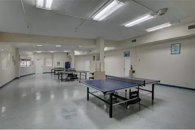 105 Prescott #105, Deerfield Beach, FL 33442 - Photo 22