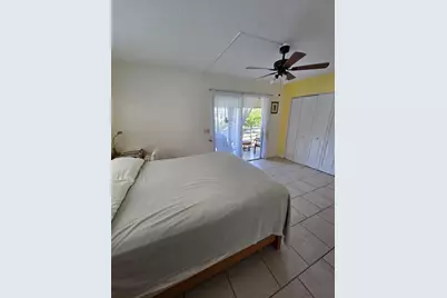 105 Prescott #105, Deerfield Beach, FL 33442 - Photo 12