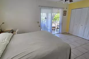 105 Prescott, Deerfield Beach, FL 33442 - Photo 12