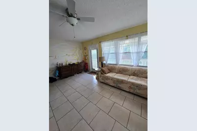 105 Prescott #105, Deerfield Beach, FL 33442 - Photo 2