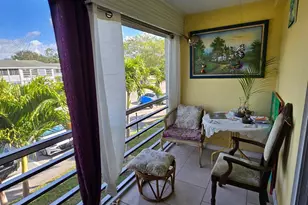 105 Prescott, Deerfield Beach, FL 33442 - Photo 14