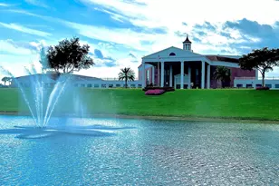 105 Prescott, Deerfield Beach, FL 33442 - Photo 16