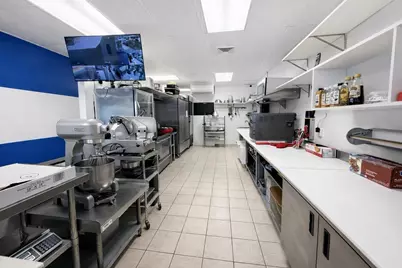 6057 NW 31st, Fort Lauderdale, FL 33309 - Photo 8