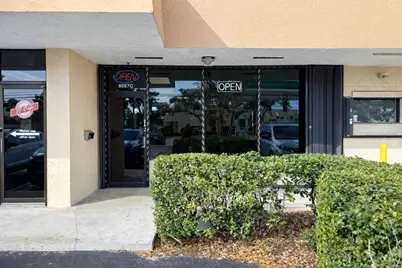 6057 NW 31st, Fort Lauderdale, FL 33309 - Photo 1