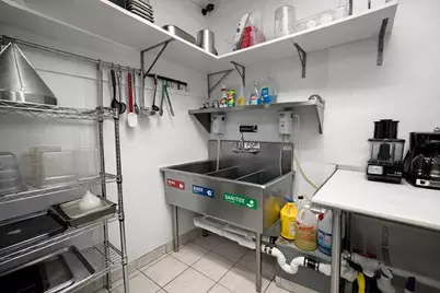 6057 NW 31st, Fort Lauderdale, FL 33309 - Photo 16