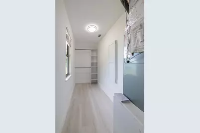 2614 SE Export Avenue, Port Saint Lucie, FL 34952 - Photo 22