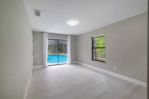 2614 SE Export Ave, Port Saint Lucie, FL 34952 - Photo 14