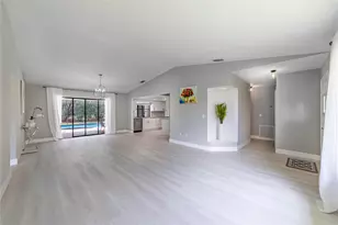 2614 SE Export Ave, Port Saint Lucie, FL 34952 - Photo 6