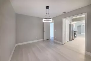 2614 SE Export Ave, Port Saint Lucie, FL 34952 - Photo 10