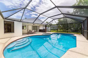 2614 SE Export Ave, Port Saint Lucie, FL 34952 - Photo 1